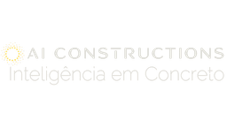 AI Constructions