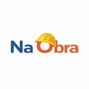 NaObra